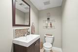 5 Lancaster Lane - Photo 37