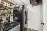 5 Lancaster Lane - Photo 38