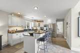 5 Lancaster Lane - Photo 4