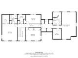5 Lancaster Lane - Photo 41