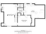 5 Lancaster Lane - Photo 42