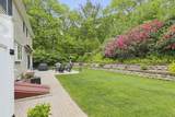 5 Lancaster Lane - Photo 44