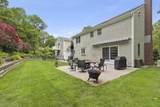 5 Lancaster Lane - Photo 45