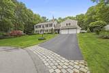 5 Lancaster Lane - Photo 46