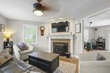5 Lancaster Lane - Photo 8