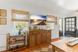 751 Crowell Road - Photo 33