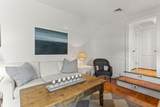 751 Crowell Road - Photo 35