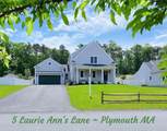 5 Laurie Ann's Lane - Photo 1