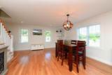 5 Laurie Ann's Lane - Photo 10