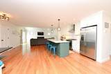5 Laurie Ann's Lane - Photo 18
