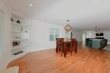 5 Laurie Ann's Lane - Photo 20