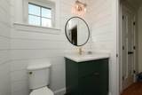 5 Laurie Ann's Lane - Photo 22
