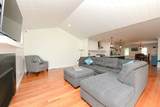 5 Laurie Ann's Lane - Photo 25