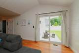 5 Laurie Ann's Lane - Photo 26