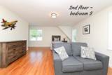 5 Laurie Ann's Lane - Photo 34