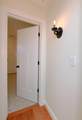 5 Laurie Ann's Lane - Photo 40