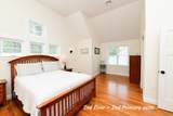 5 Laurie Ann's Lane - Photo 41