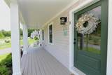 5 Laurie Ann's Lane - Photo 7