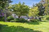 19 Willow Street - Photo 33