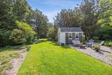19 Willow Street - Photo 35
