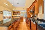 19 Angus Way - Photo 33