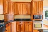 19 Angus Way - Photo 35