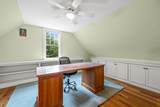 19 Angus Way - Photo 63