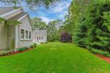 19 Angus Way - Photo 69