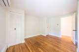20 Olofson Drive - Photo 17