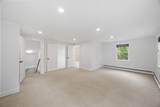 20 Olofson Drive - Photo 22