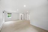 20 Olofson Drive - Photo 23