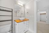 20 Olofson Drive - Photo 25