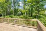 20 Olofson Drive - Photo 29