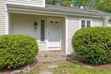 20 Olofson Drive - Photo 3