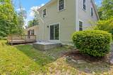 20 Olofson Drive - Photo 30
