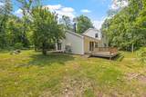20 Olofson Drive - Photo 31