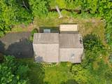 20 Olofson Drive - Photo 33