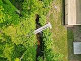 20 Olofson Drive - Photo 34
