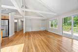 20 Olofson Drive - Photo 8
