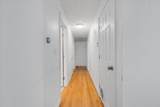 25 Liam Lane - Photo 10