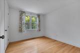 25 Liam Lane - Photo 11