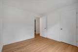 25 Liam Lane - Photo 12