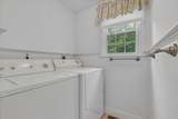 25 Liam Lane - Photo 14