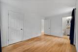 25 Liam Lane - Photo 16