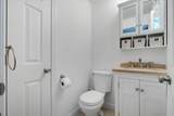 25 Liam Lane - Photo 17