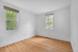25 Liam Lane - Photo 18