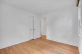 25 Liam Lane - Photo 19