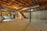 25 Liam Lane - Photo 21