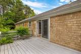 25 Liam Lane - Photo 23