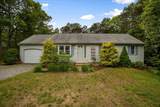 25 Liam Lane - Photo 28